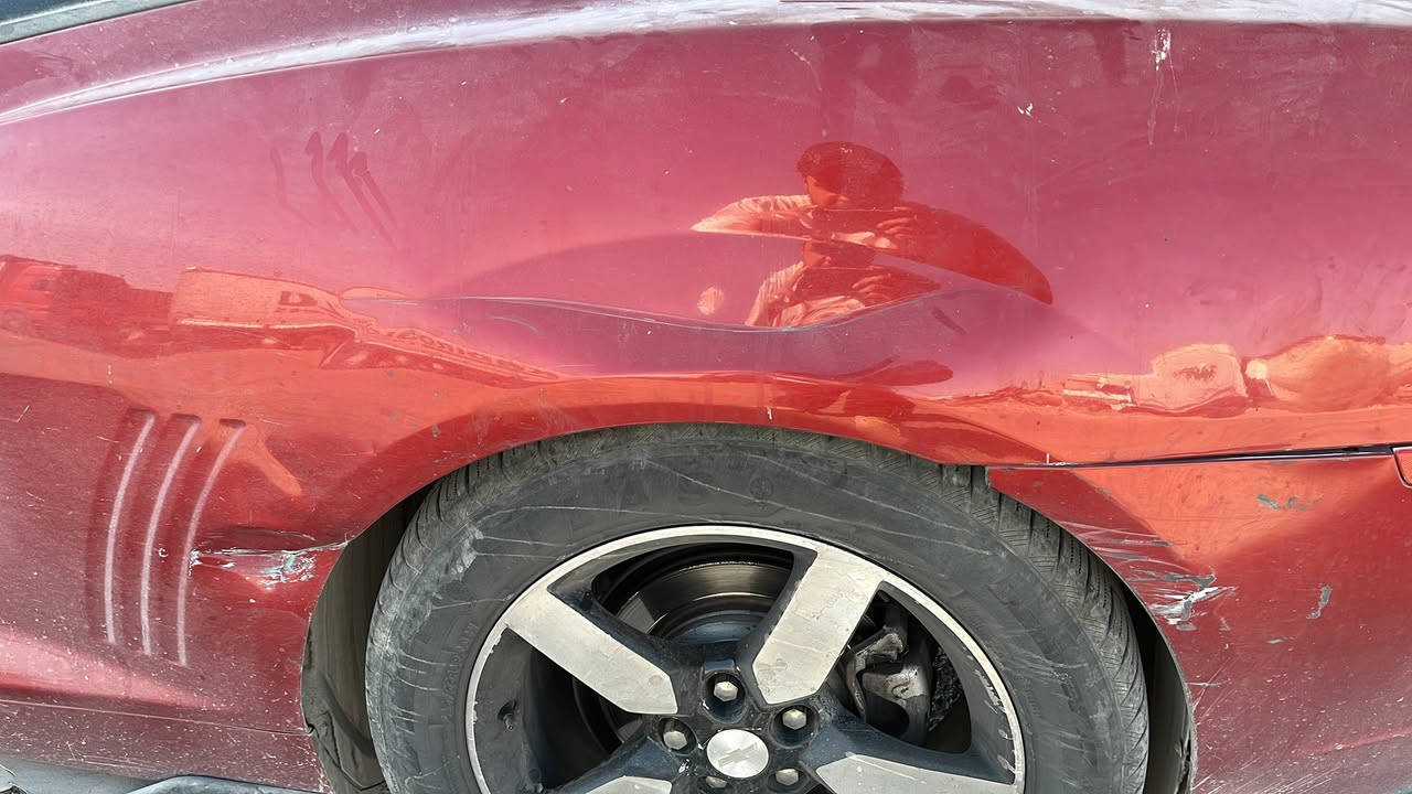 السلام عليكم.كمارو ٢٠١٤ للبيع بصرة مشروع وطني وارد خليجي بيهة جاملغ امامي عكس السايق والجاملغ الخلفي عكس السايق وجاملغ خلفي جهة السايق بي شخط بسيط 
السيارة ٦ سلندر  كير ومحرك مكفول التبريد بنهاية الصيف وكف وبيهة جراد بلجاملغ الخلفي والامامي عكس السايق مكانها بغداد سعرهة ٩٢ وبيهة ملاحضات السيارة بس بل كشر  انما السيارة خير من الله استعمالها يومي وبانزين كلة محسن والزيت امزويل ويم الحسام


**إذا كنت صاحب هذا الإعلان وتريد حذفه لأي سبب، رجاءا أرسل رسالة إلى الدعم الفني**