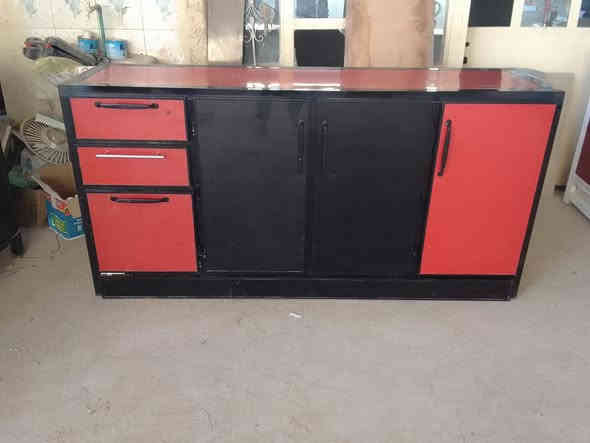 فقط ارضي قياس مترين السعر ب100 شراي تفضل خاص مكاني بغداد حي اور مقابل جامع الفردوس رقم الهاتف بي واتساب ***********
