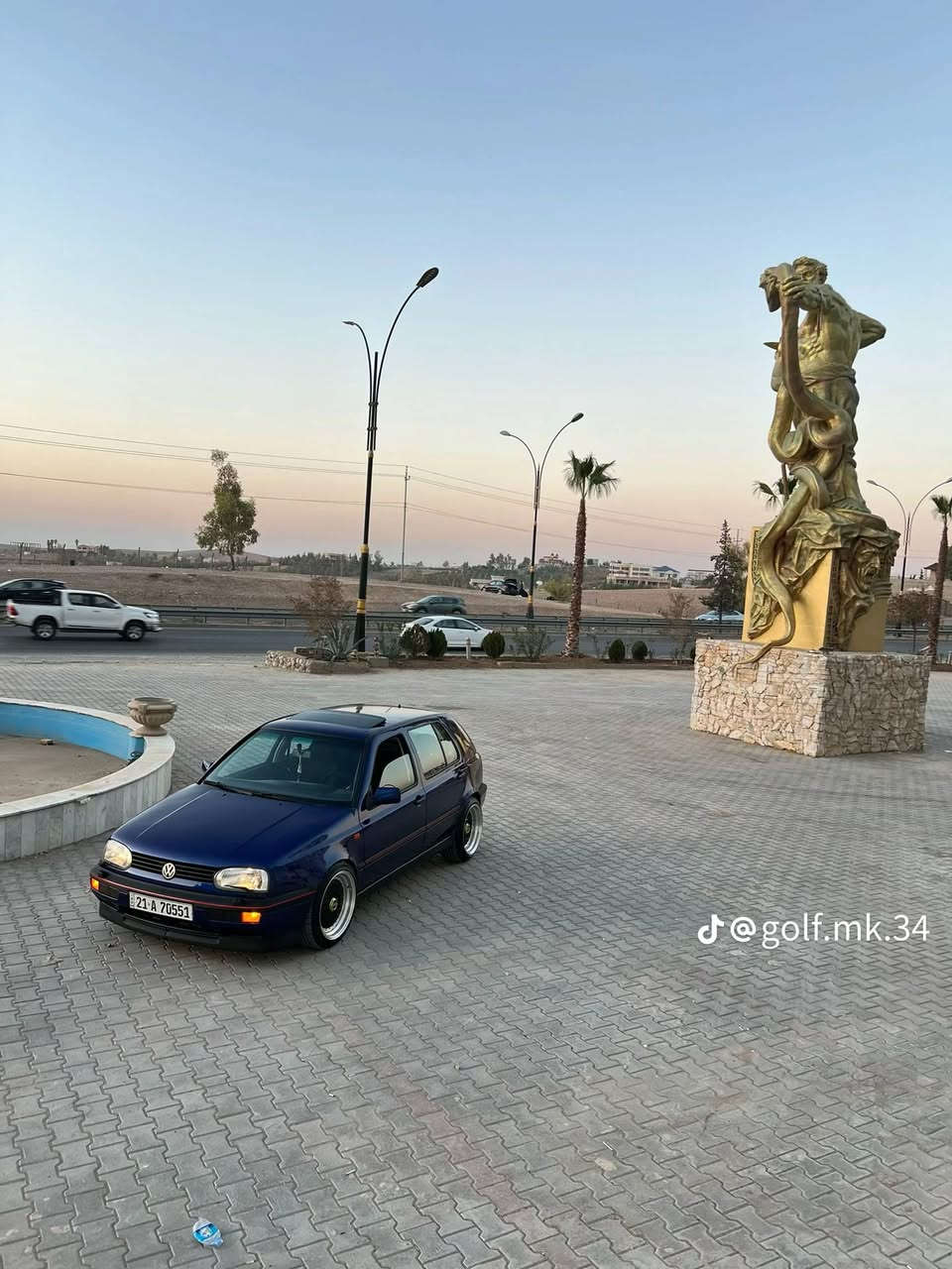 *********** ئەربیل
