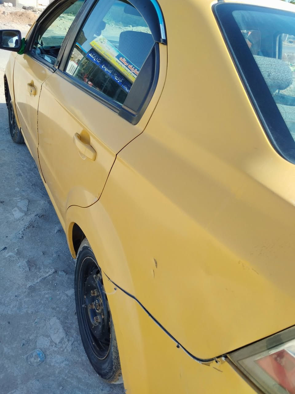 السلام عليكم افيو موديل9امريكي رقم بابل انكليزي السعر 35
***********
