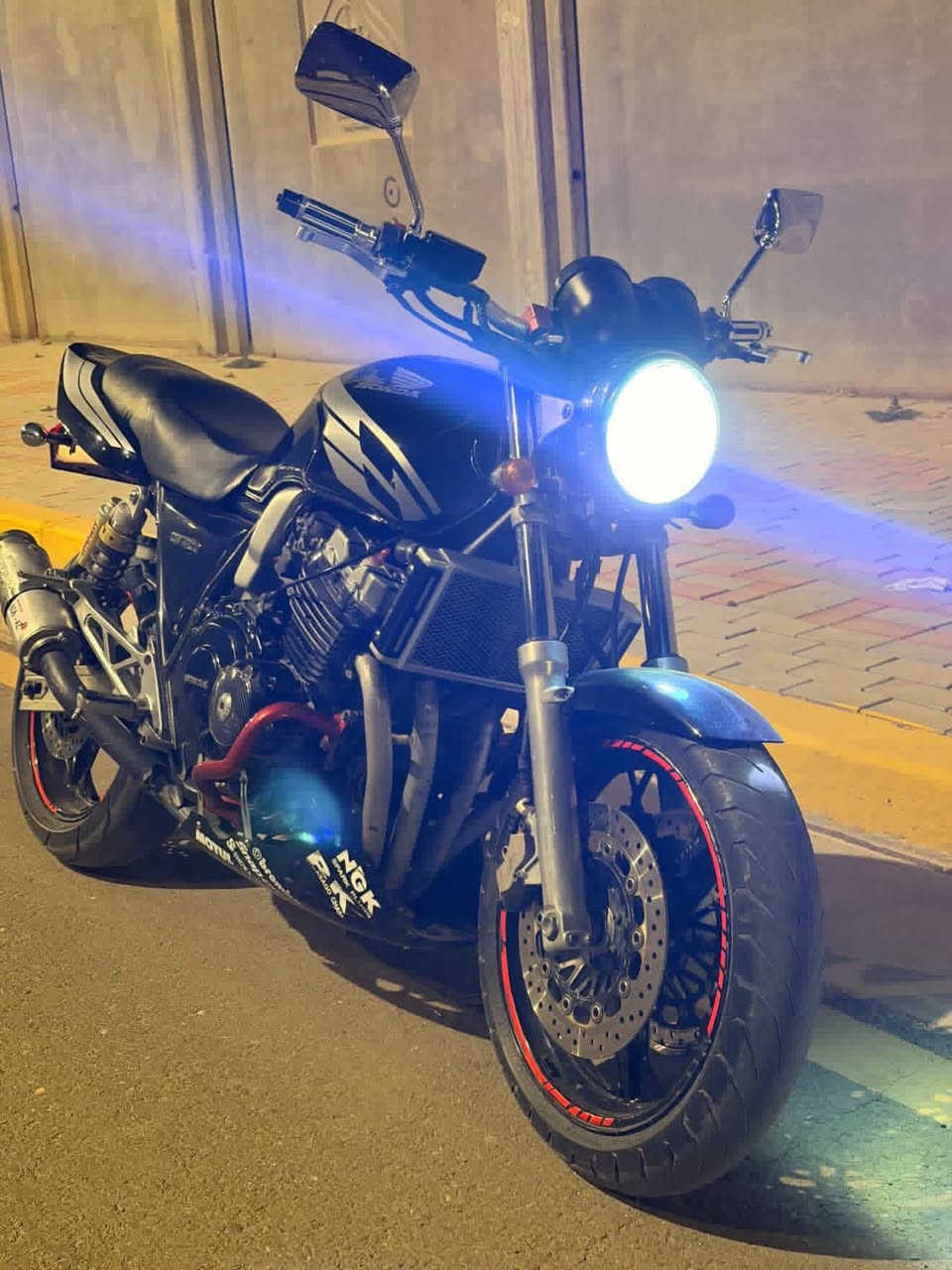 كربلاء   14        ***********
