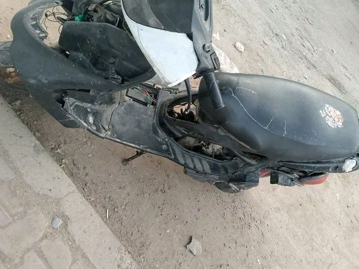 للبيع كوم حديد مكاني بياع خاص او *********** بي واتساب
