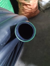 1 انج مسلح 3طبقات عنوان بغداد بوب الشام  07737871695