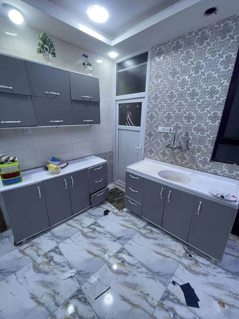 سلام عليكم للبيع غرفه نوم + كاونتر تركي
سعر مناسب جدا الاستفسار عنواني بغداد الاعظميه
الاستفسار ***********
