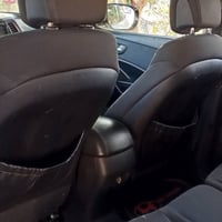 سنتافي 13خليجي سعر 150قفل بلادي مكفول كلشي بيه مكينه 2400دوش بلادي بان...