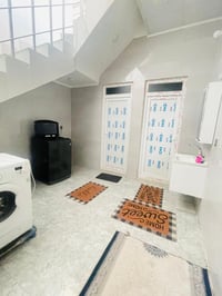 خانقين حي رمضان • ٣٠٠م • ٣ غرف