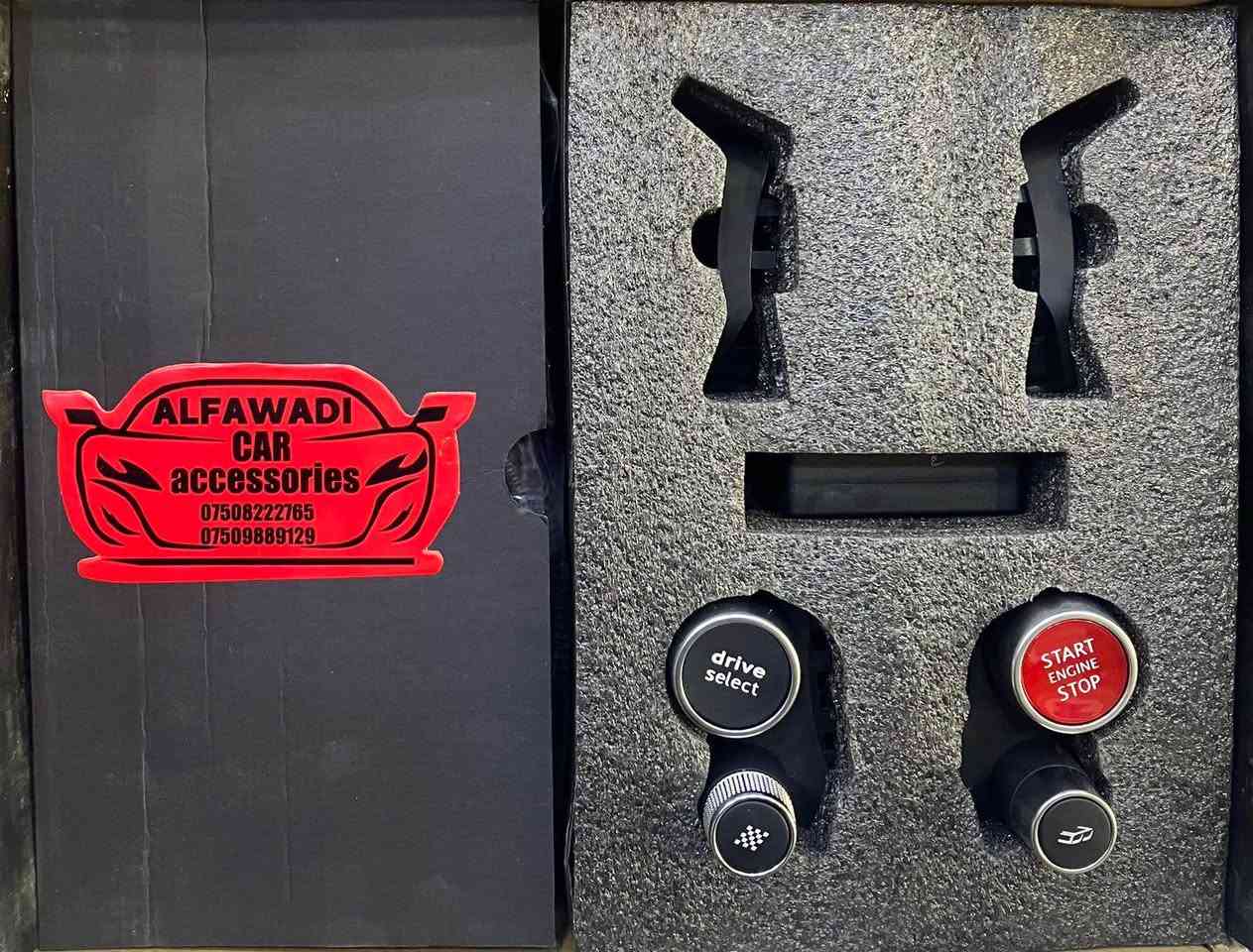 سلام وعليكم من رخصة ادمن الكروب للبيع جديدة غير مستخدمة كامل وي الكيبل ومنزل السيارات الاتنشد عليها ومنزل سعر الشراء من الصين
*********** Singapore
