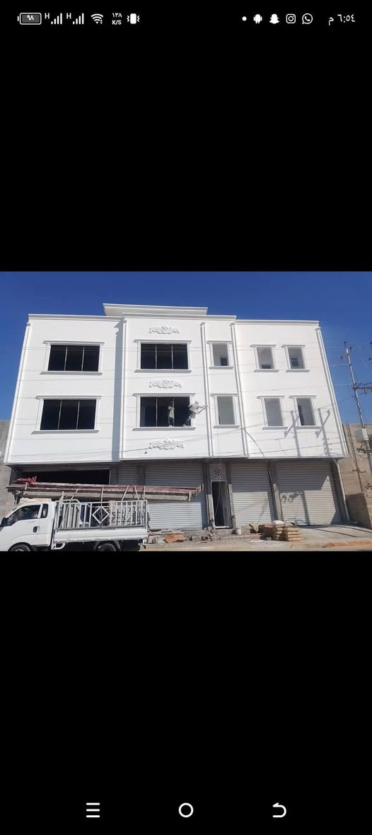 كادر مال لبخ متفرقين حاليا ‏‪***********‬‏
