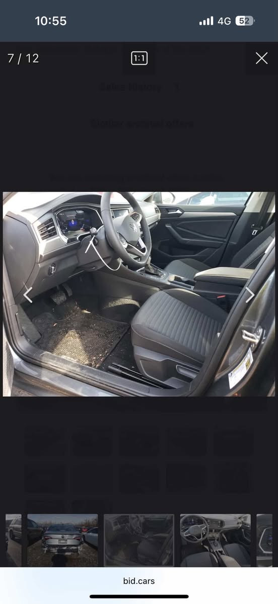 فئة  (sport)
دشبول اللكتروني بالكامل 

رادار ٣٦٠ 

تحكم ستيرن بالكامل

كامرة خلفيه 

قياده ذاتيه

تصحيح مسار

مثبت سرعه 

قبضه الكير ضوئيه

هاند بريك كهربائي

اطفاء وتشغل تلقائي  عند التوقف

لايتات زينون + لد

محرك ١٥٠٠ توربو 

السياره ماشيه ٤٢ الف كيلو فقط

السياره كلين مابيها اي ضربه فقط طخه بالصندوق و وبالباب السكن بدون ايرباك

سيارة كلش نظيفة وبالواقع بعد احلا 

مكانها بغداد تحويل ثاني يوم

السعر 185 بيه مجال بسيط 

***********
