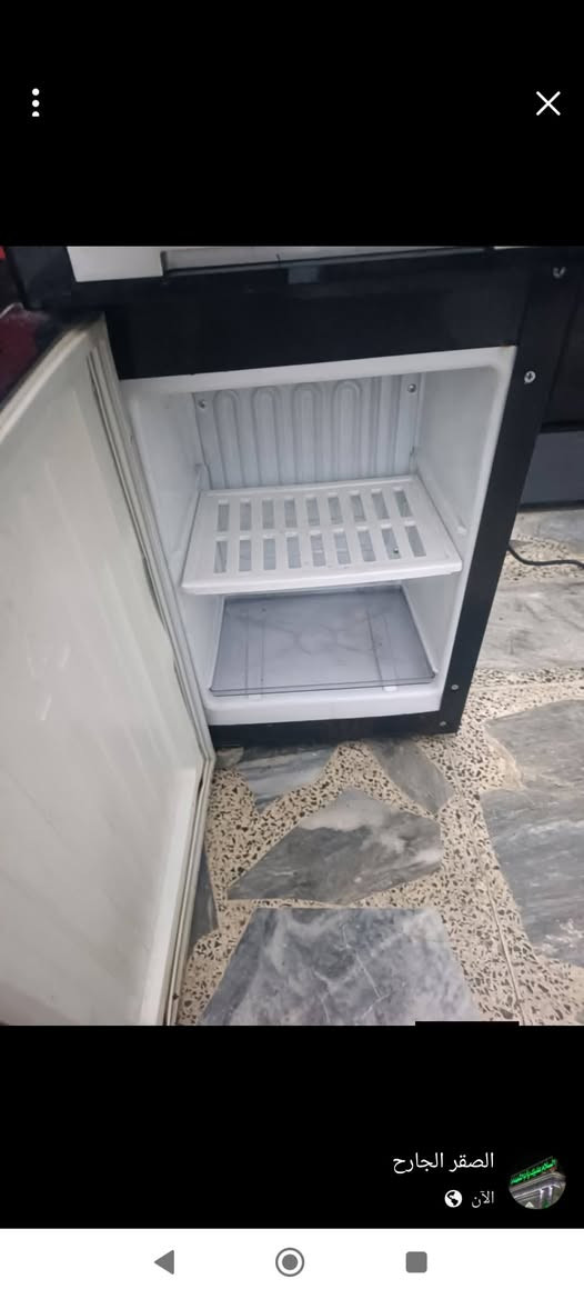 براد شغال للبيع بالحرية الدور ماعندي توصيل تجي تفحص وتشيله ب٥٠ قفل من الاخير


**إذا كنت صاحب هذا الإعلان وتريد حذفه لأي سبب، رجاءا أرسل رسالة إلى الدعم الفني**