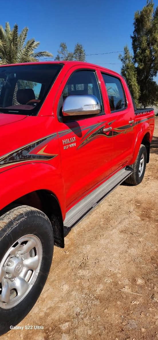 فور ويل ١٥ بانزين كير تماتيك كفاله عامه ماشيه ١٨٠  مكان ديوانيه لسعر ٢٤٠ وبيهه مجال ***********
