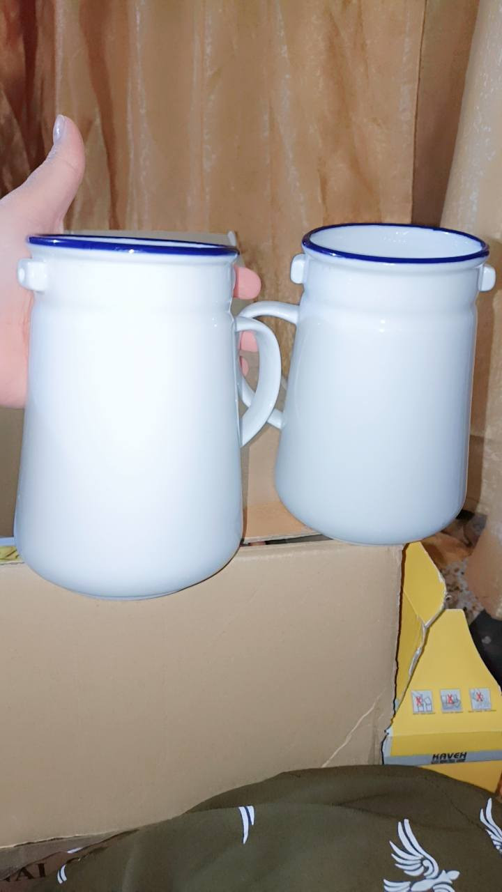 كلمن وسعره بنات


**إذا كنت صاحب هذا الإعلان وتريد حذفه لأي سبب، رجاءا أرسل رسالة إلى الدعم الفني**