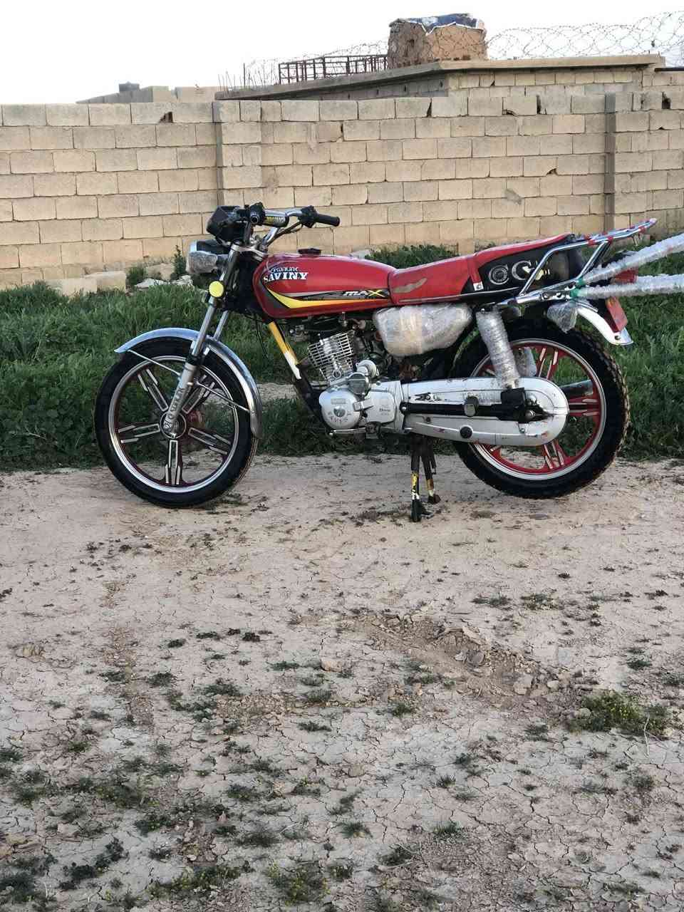 السلام عليكم 
مطور البيع خمسه كير موديل 2022سونك
مطور نضيف حيل نشط فول البيع اومروس 
السعر 425وبي مجال قليل مكاني حويجه 
***********
