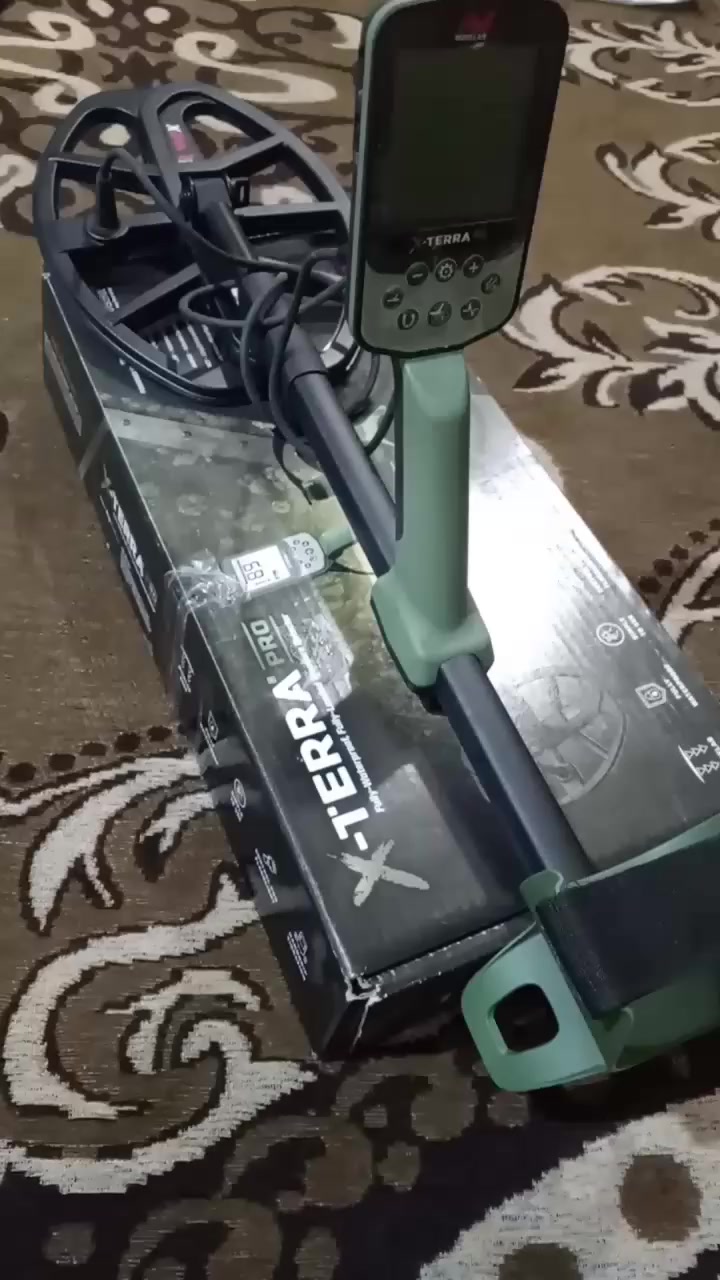 اكستيرا برو 
مستعمل بحالة الوكالة
نظافة 10/10
متوفر مركز بلال
درعا نوى
00963987034578


**إذا كنت صاحب هذا الإعلان وتريد حذفه لأي سبب، رجاءا أرسل رسالة إلى الدعم الفني**