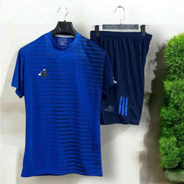 اسعار خياليه لاصحاب المحلات جمله جمله الجمله 🔥🔥🔥
ارخص جمله بالعراق 🔥🔥🔥
سعر الجمله ع الخاص 🔥🔥
دريس وشورت الاصلي 🔥🔥🔥
بدون رقم 
تخفيضاااات 🔥🔥🔥🔥🔥
اذا وصلك الطلب غير البصوره ترجعه بيد المندوب
6 قطع ب 30 الف
12 قطعه ب 60 الف
24 قطعه ب 120 الف

 M L XL XXL القياسات
واتس :*********** 
يوجد توصيل جميع المحافظات
