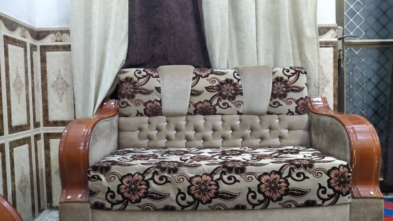 تخم للبيع


**إذا كنت صاحب هذا الإعلان وتريد حذفه لأي سبب، رجاءا أرسل رسالة إلى الدعم الفني**