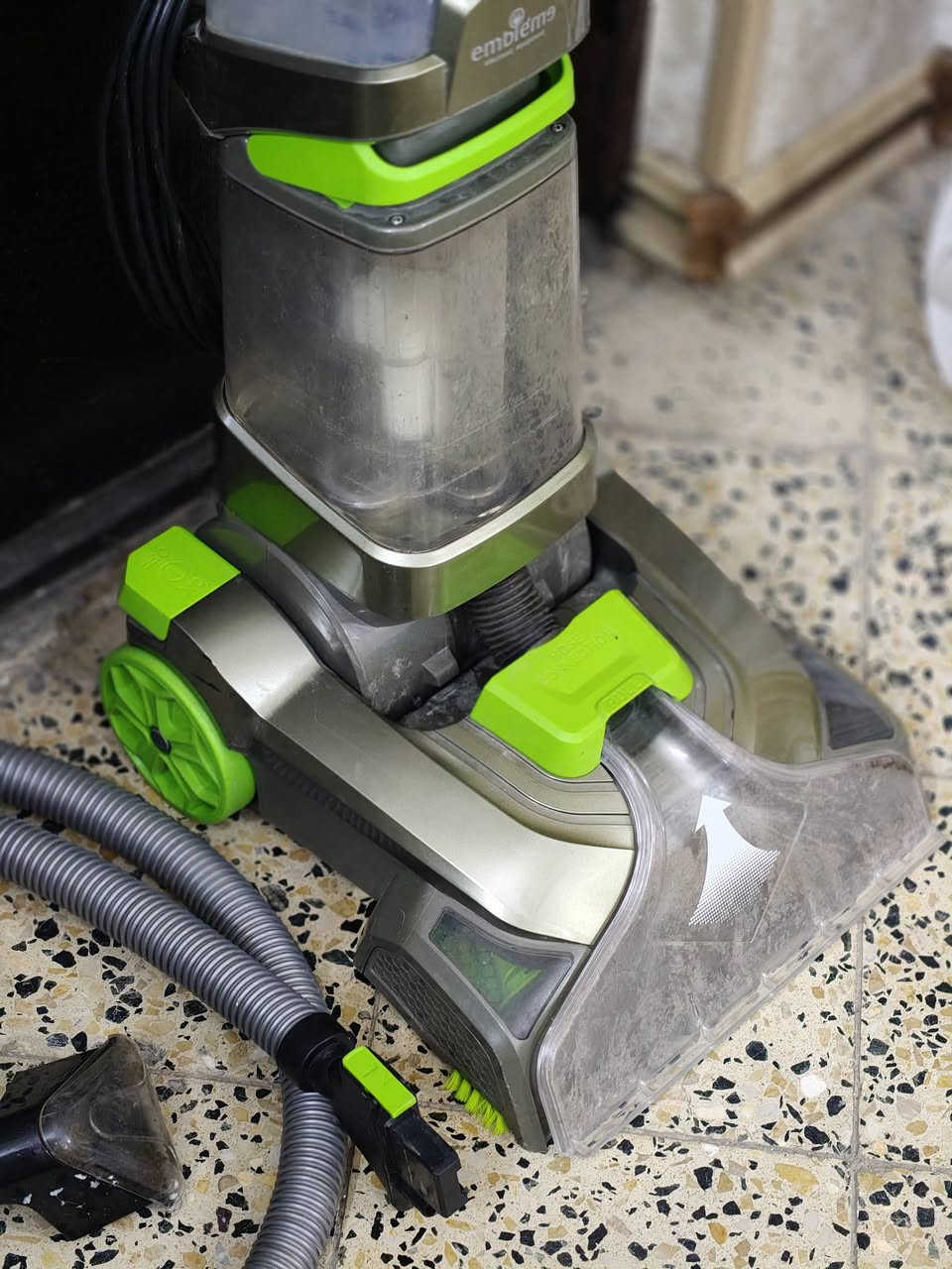 مكينة غسل محافير الملنية أصلية للبيع


**إذا كنت صاحب هذا الإعلان وتريد حذفه لأي سبب، رجاءا أرسل رسالة إلى الدعم الفني**