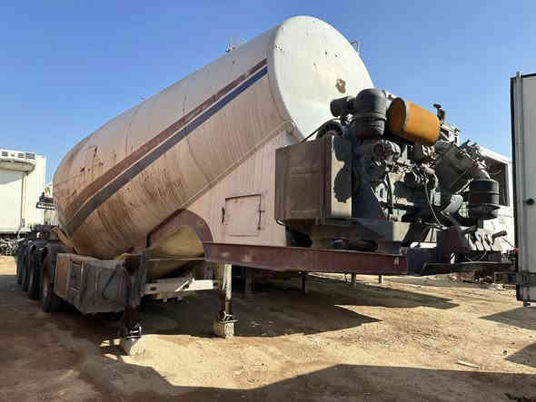 للبيع. 45 طن***********
