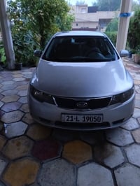 ٢٠١٢ • ١٦٠٠ • فول عدا البصمه