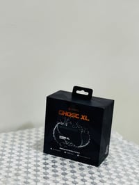 مزاد • يبدي ٥٠ • كاميرا