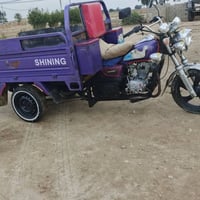 2022 اوراق 07806293093