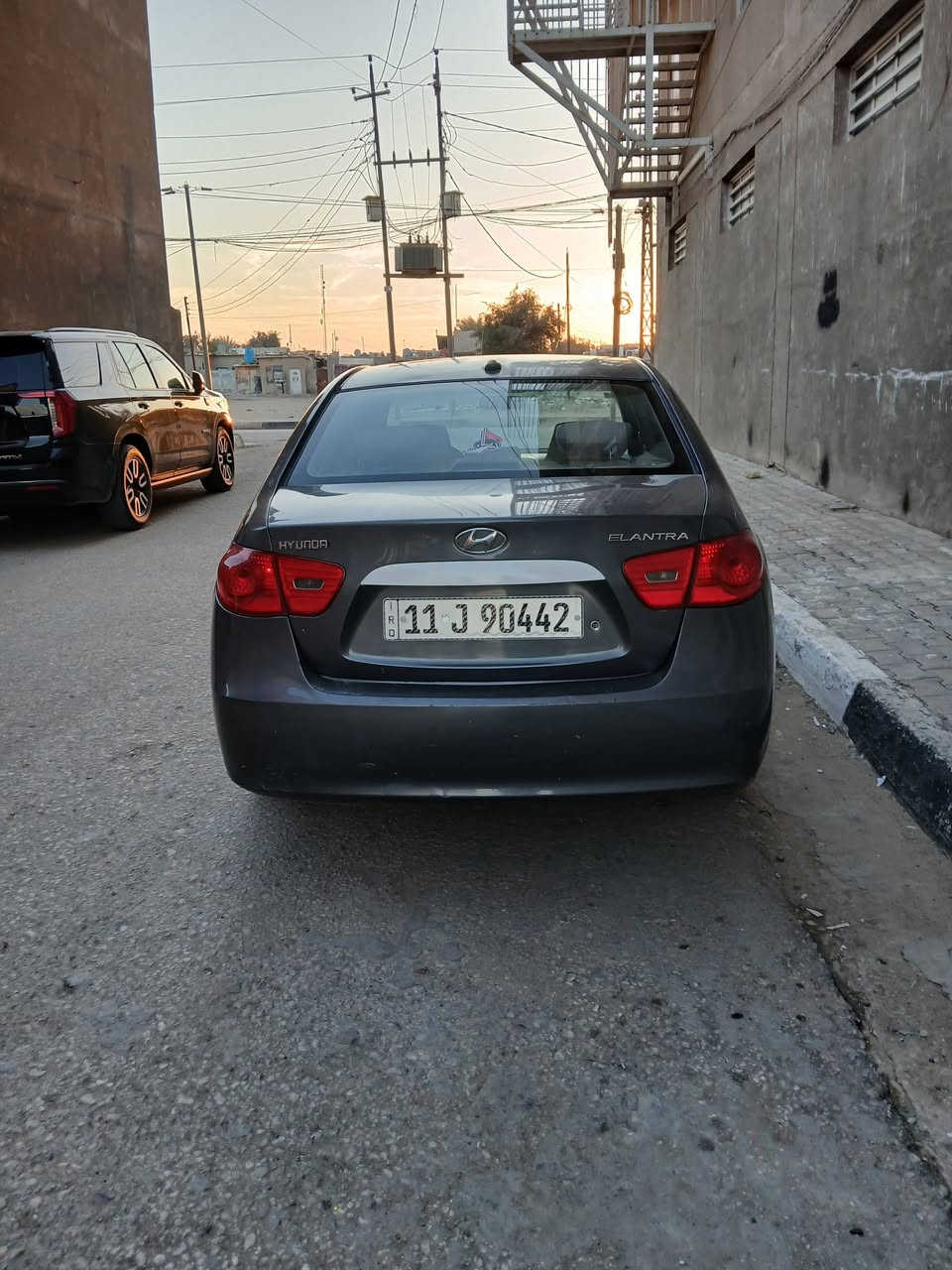 سلام عليكم النتره مديل ٢٠٠٨وارد أمريكي بيه صبغ صفحه للجماليه كير محرك تبريد مشروط محرك ٢٠٠٠مكاني كربلاء سعر ٨٨رقم بسمي بغداد لل٣٠ اتصل فقط ***********او***********
