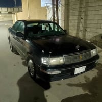 للبيع او مراوس كفاله عامه 07814884051