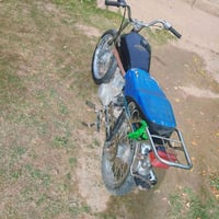 كلك مديل 24 سعر 190 قفل قفل مابيها مجال ولا ربع  شراي تصل 07742469557