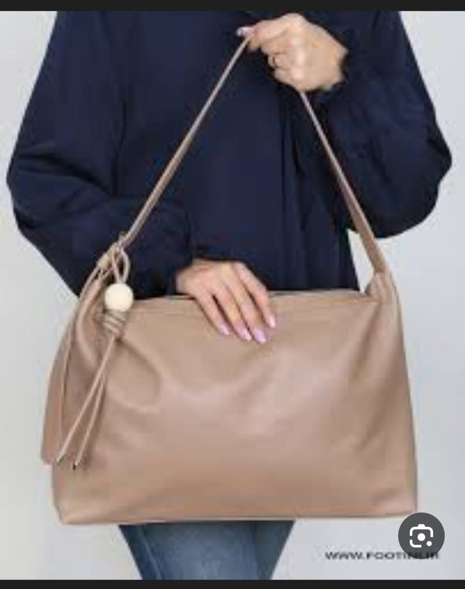 موديل حقائب جديد ♥️

توصيل داخل هيت الف فقط 
متوفره خدمة توصيل جميع المحافظات


**إذا كنت صاحب هذا الإعلان وتريد حذفه لأي سبب، رجاءا أرسل رسالة إلى الدعم الفني**