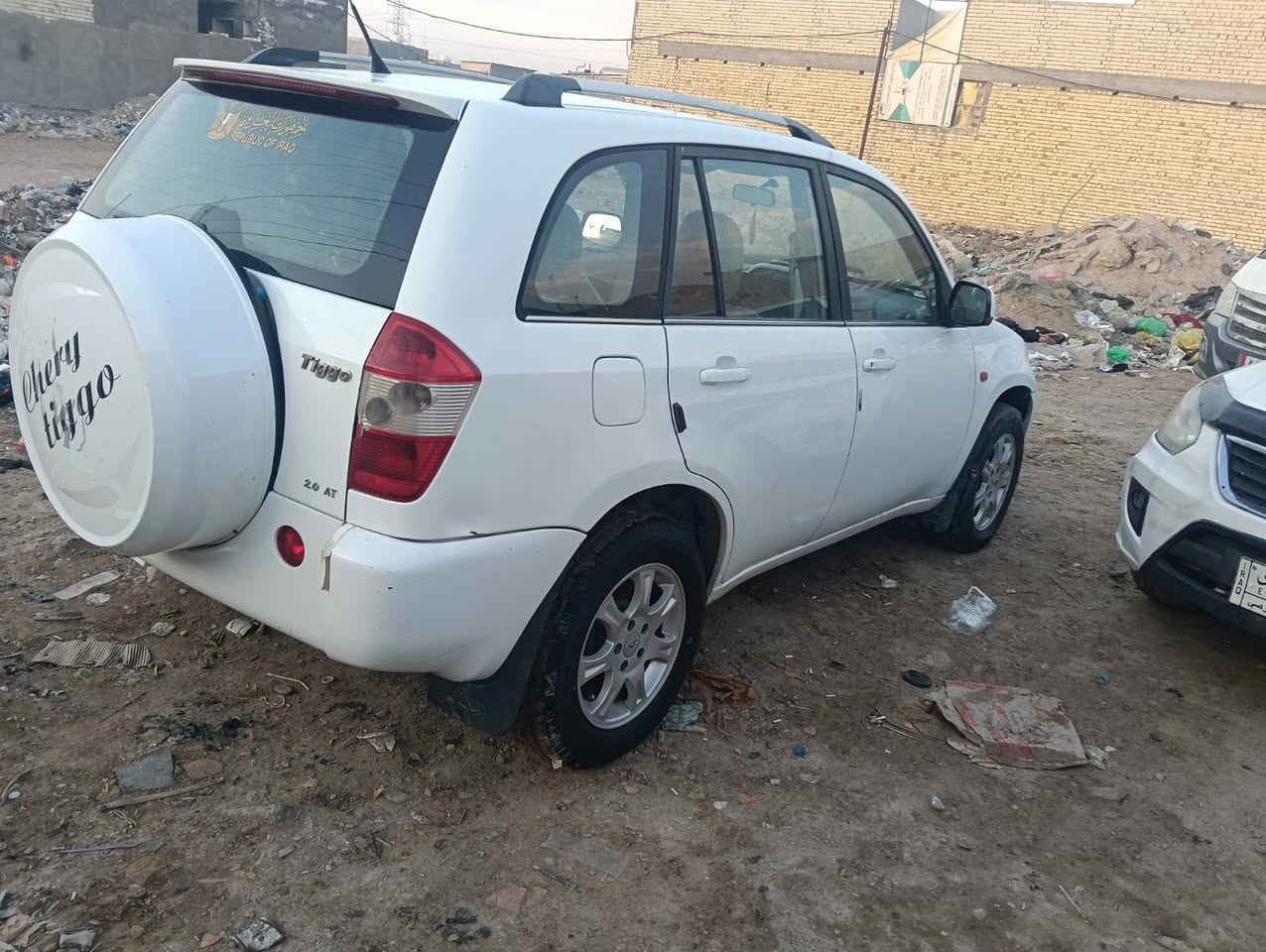 كفاله بيه مجال قليل
