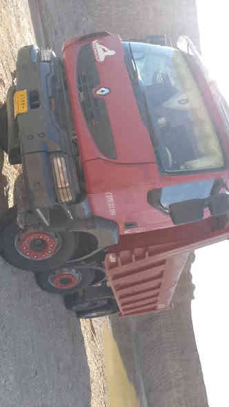 رینۆ بۆ فرۆشتنن    ‌‌رەقەم موبایل ـ***********ـ***********ـ
شوێن قوشتەپە
مۆدێل 2002
بیلاد مکینە پەمونۆزلە 
مکینەی 400
گێر 4×4دووگمەیە
