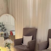 طبلات • براكيت • زوج