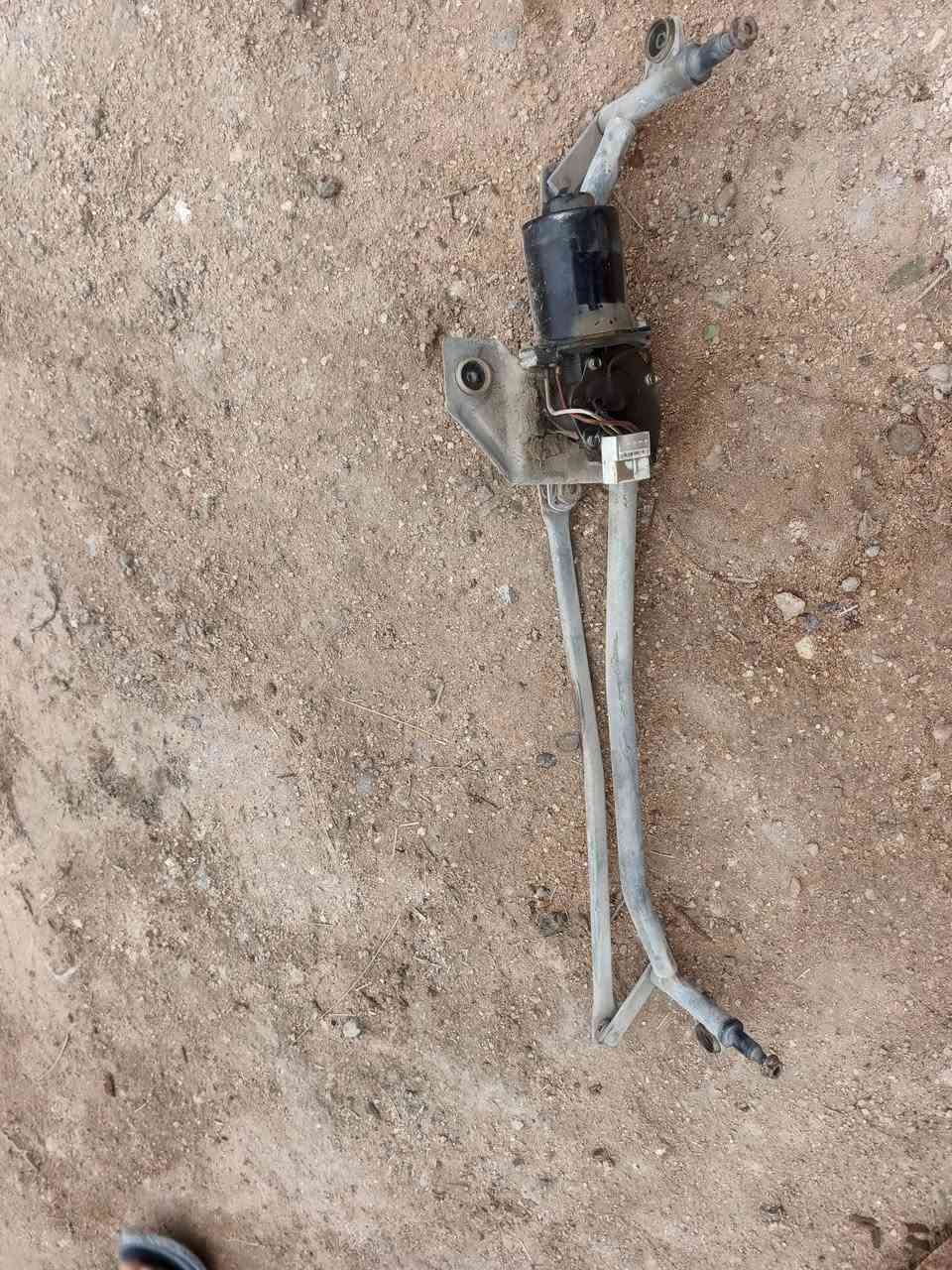 السلام عليكم ورحمة غراض بيجو روى للبيع للستفسار ***********
