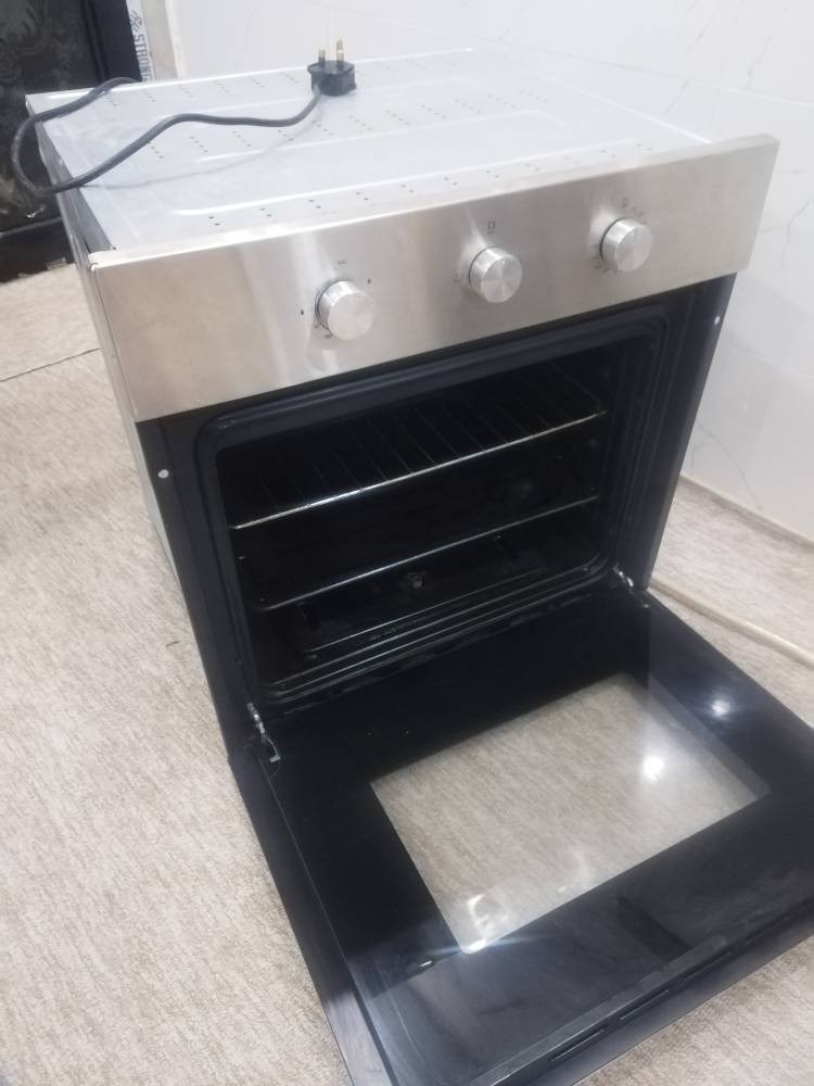 ‎هه ولي‎ أربيل, العراق


**إذا كنت صاحب هذا الإعلان وتريد حذفه لأي سبب، رجاءا أرسل رسالة إلى الدعم الفني**