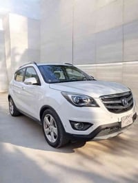 بالتقسيط مقدمة 50 ورقة فقط 😍 تسديد 400$   شانجان 2020 فول كفاله ✅، بدو...