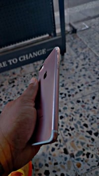 سفن بلاص ذكرتة ٢٥٦ البيع سعر ٨٠ بصمة عاطلة الرقم 07755663722 العنوان ب...