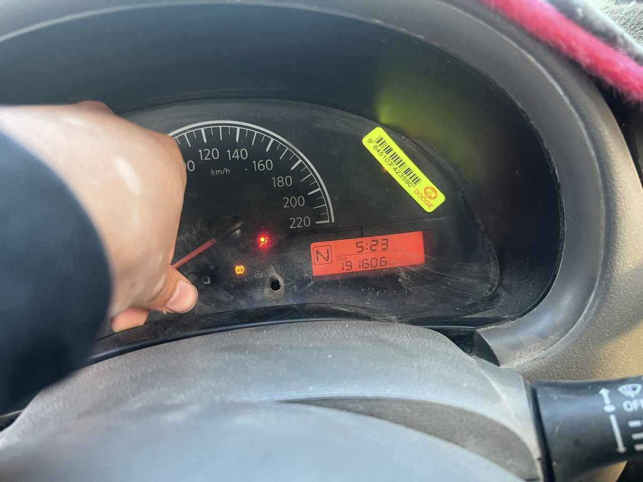 السلام عليكم نسيان سني ٢٠١٨البيع السعر ٨٨وبيه مجال الاستفسار ***********غير متوجد على الفيسبوك
