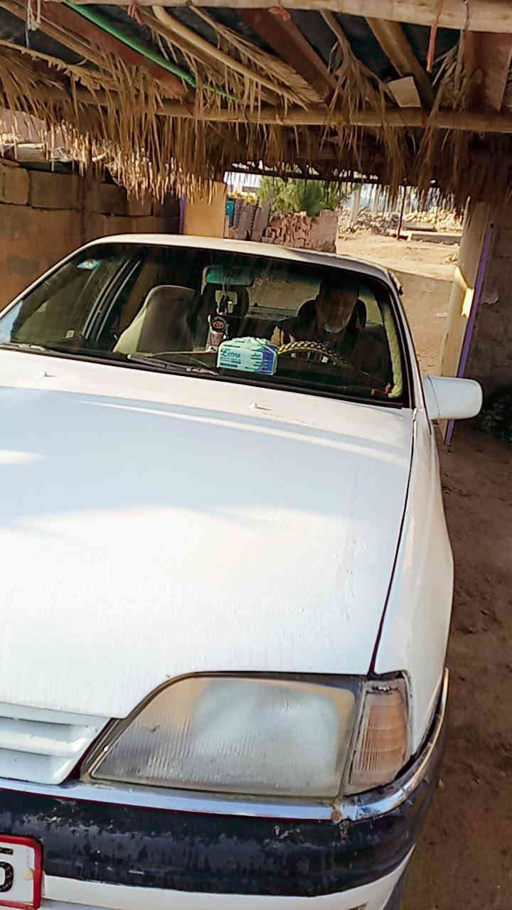 السلام عليكم سياره وبل وميكا مثل مامبين بل صوره نضيفه سياره وكبر ومحرك نضافه فول كير عادي رقم انبار نكليزي تحويل ثاني يوم. مكان السياره الانبار قضاء هيت السعر 25 قفل بدون عمله ميعجبك اعبر المنشور ...رقم هاتف  ***********
