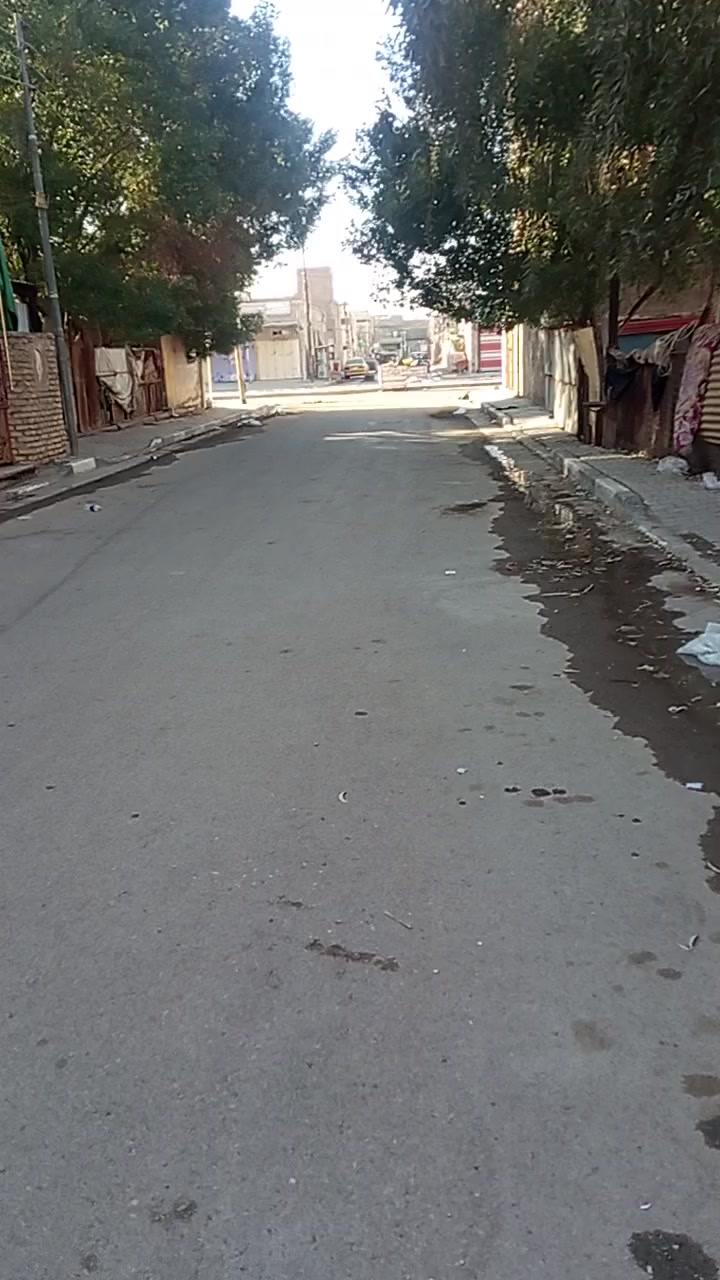 دار للبيع خدمات مسقط 100متر باقي تفاصيل اتصل ***********
