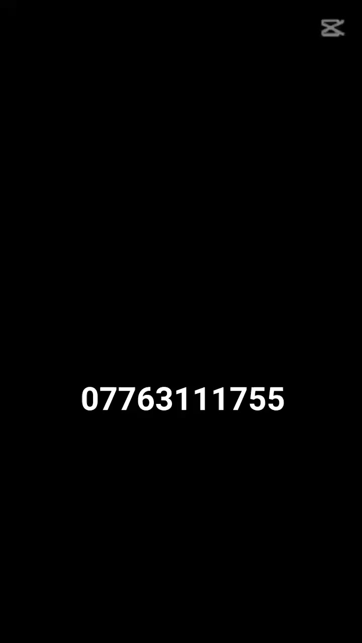 السلام عليكم تعديلات هيكل تنظيف بيوت تنظيف بياض لبخ تفليش تعميرات تنقير اي استفسار *********** واتساب
