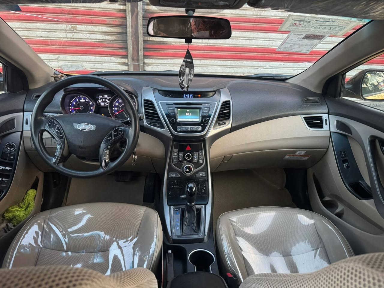 السلام النترا موديل 2014 وارد امريكي حادث قبق جنطه فقط سياره اول صبغه سياره جديده معنى كلمه تخم تاير حداده كله جديده سياره جاهزه قبل للشارع سعر 112 وبيها مجال مكان السياره بغداد لا حد يراسلني على الواتساب ولا على الفيس مكلف بالنشر هذا رقم صاحب السلام عليكم النترا موديل 2014 وارد امريكي حادث قبق جنطه فقط سياره اول صبغه سياره جديده معنى كلمه تخم تاير حداده كله جديده سياره جاهزه قبل للشارع سعر 112 وبيها مجال مكان السياره بغداد لا حد يراسلني على الواتساب ولا على الفيس مكلف بالنشر هذا رقم صاحب السياره ***********السياره ***********
