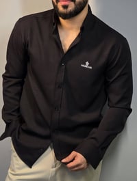 كريب قطن • تركي • مقاسات S-XXL