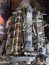 حاوية محركات • جملة ومفرد • بغداد