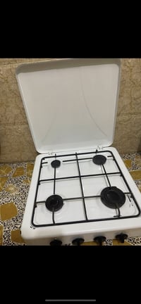 متفرقات • الكترونيات • خاص