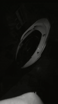 دراجه ياباني • معدل ترايك • المحموديه