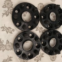 سبيسرات للبيع بي واي دي نوع دستروير والكن بلاس والسيل فايف على الكل ير...