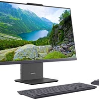 🔥ب270 الف🔥 لعشّاق الجودة والأداء العالي! احصل على كمبيوتر مكتبي LENOVO...