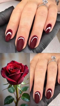 اكرلك • الخاجيه شارع 40 • نونه