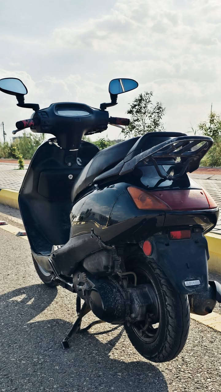 مكلف بالنشر سلام عليكم دراجه سبيسي ياباني كفرات تجاري والاصليات موجودات نضيفه وكلها شغاله دراجه خير من الله مكان كوت دجيلي ناحية واسط القديمه رقم صاحب الدراجه ***********
