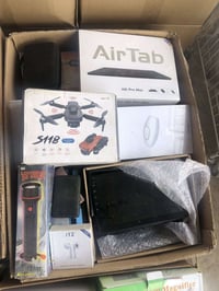 شلعه 4كراتين امزون خام 450الف مع التوصيل الحجز وات سآب وبلعافيه 078592...